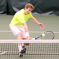 tennis sqthumb.jpg